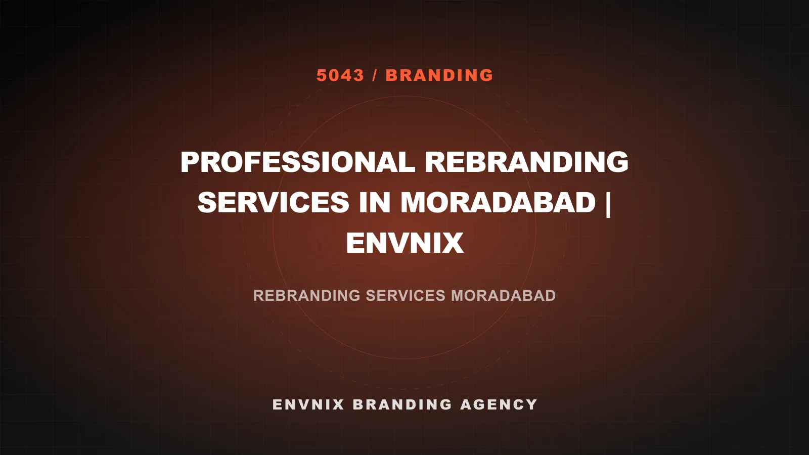 Branding blog feature image