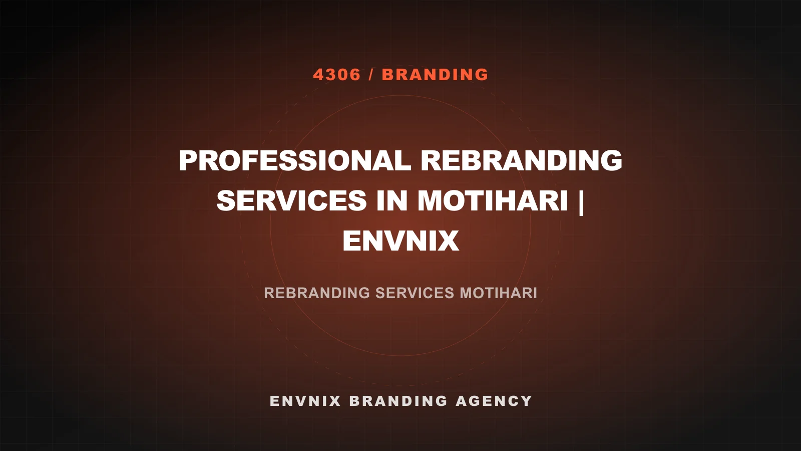 Branding blog feature image