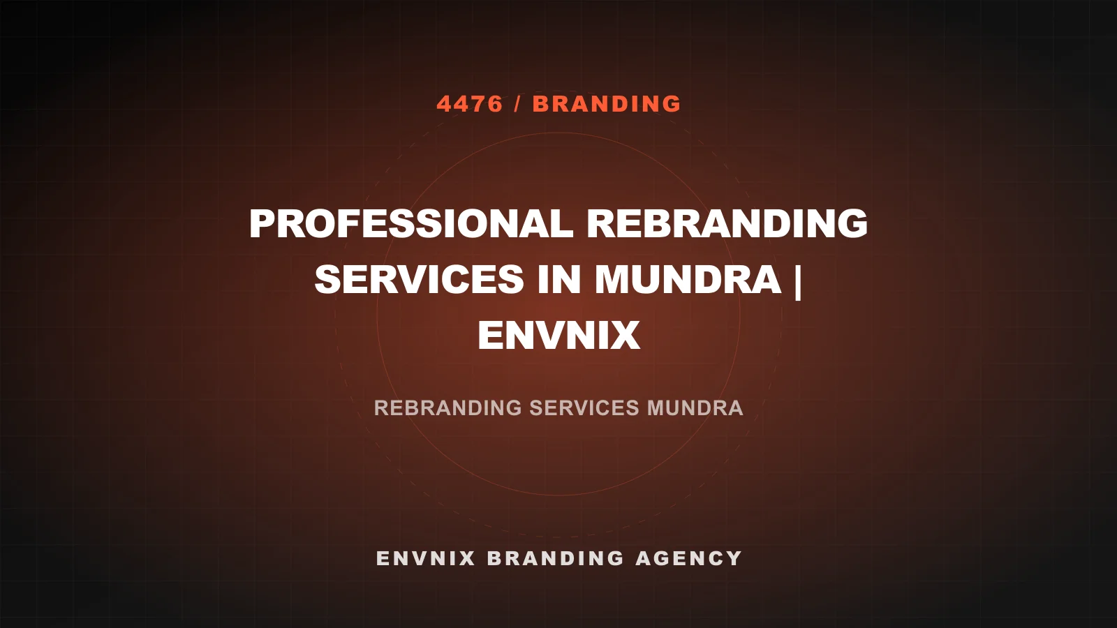 Branding blog feature image