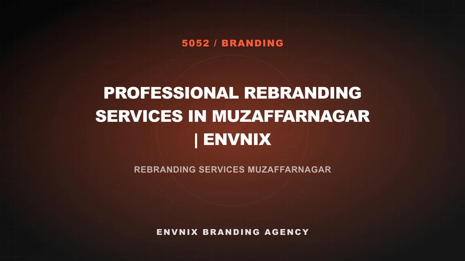 Branding blog feature image