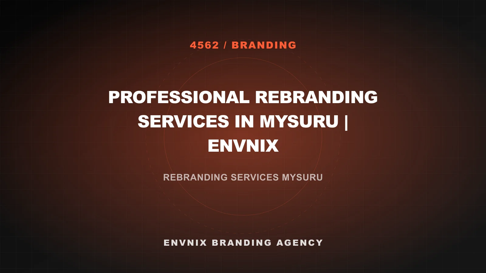 Branding blog feature image