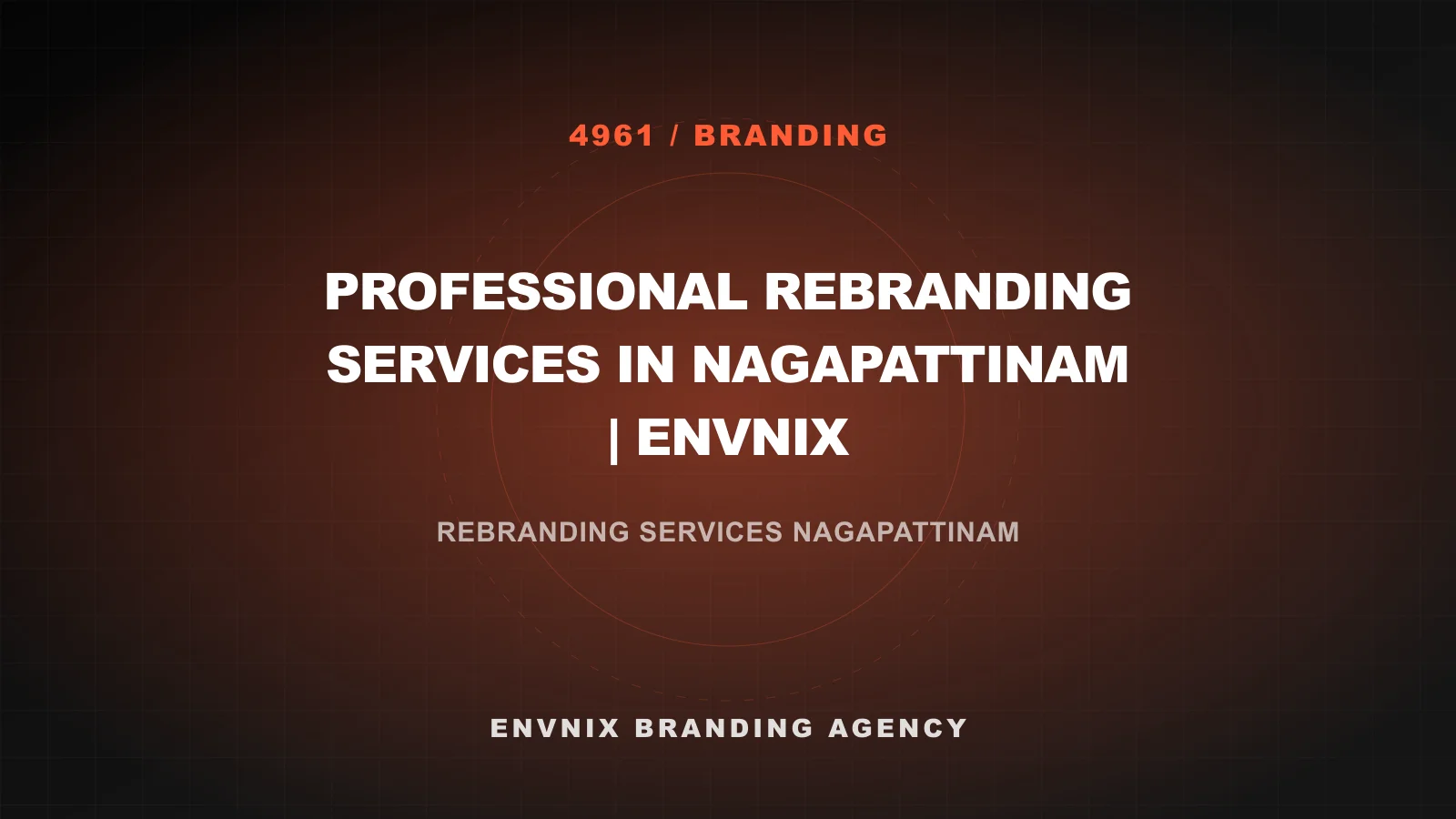 Branding blog feature image