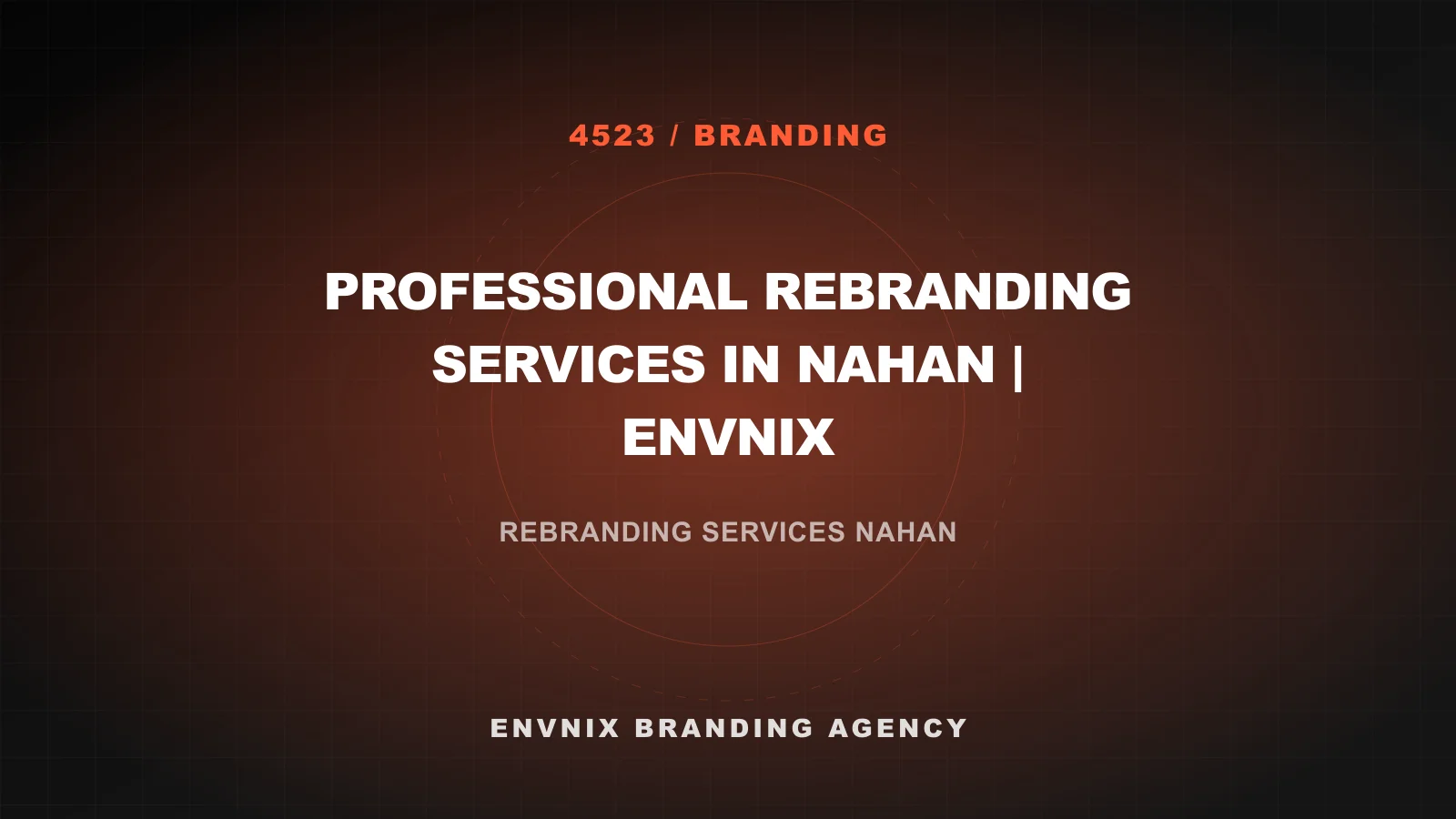 Branding blog feature image