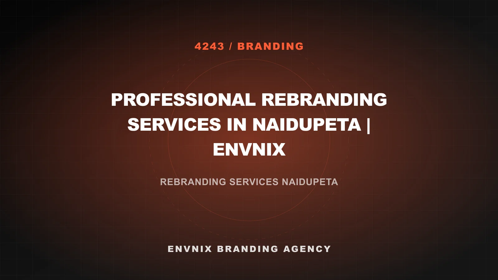 Branding blog feature image