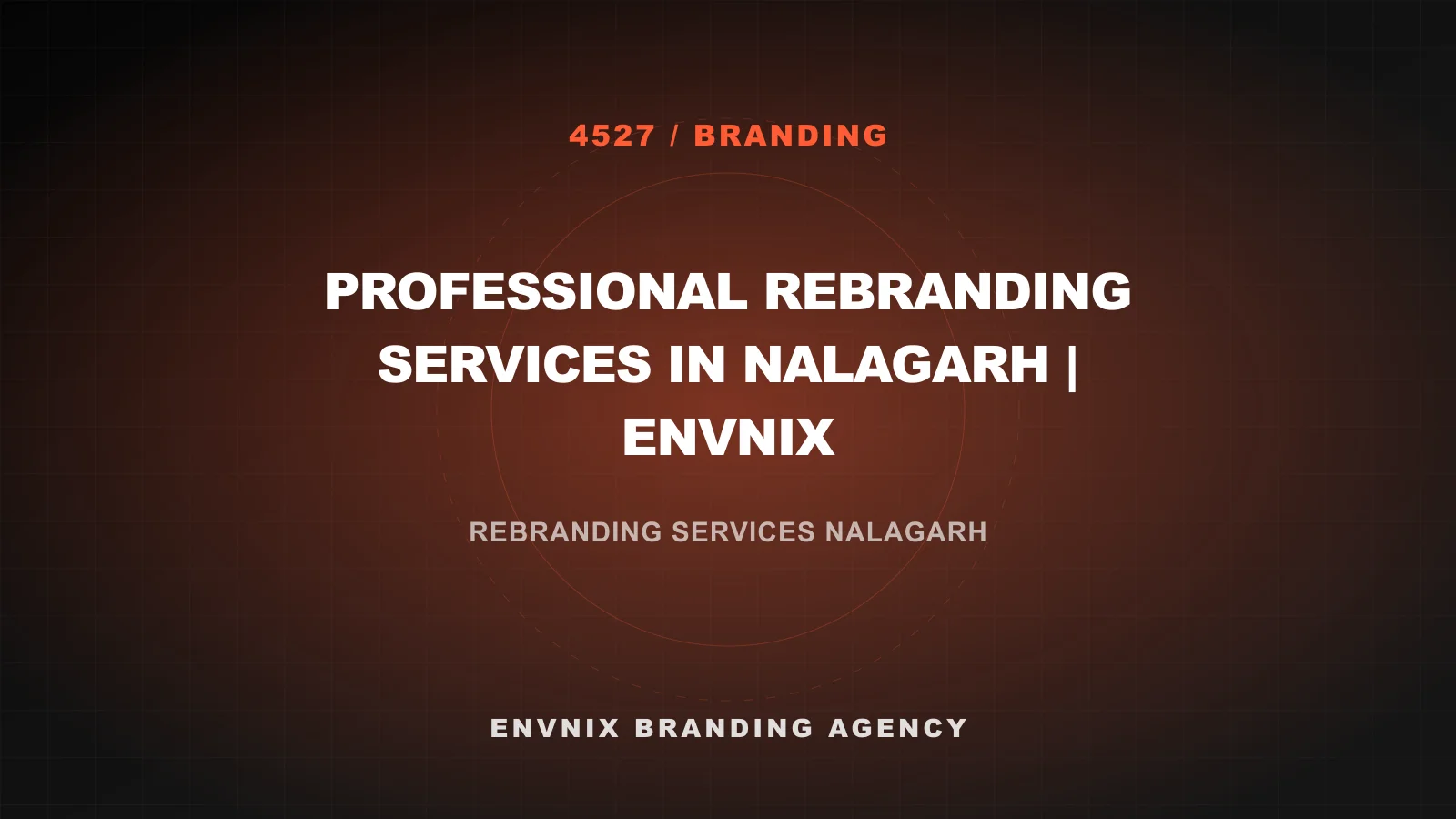 Branding blog feature image