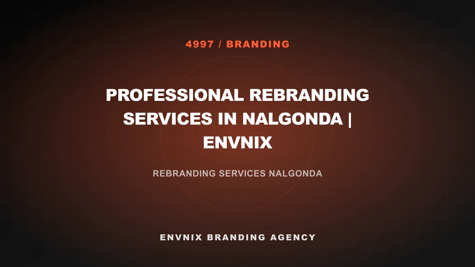 Branding blog feature image