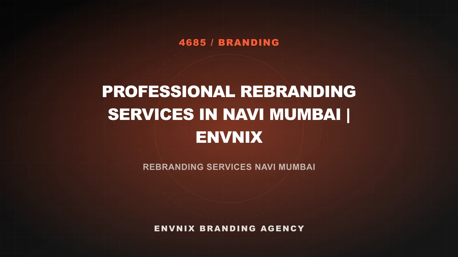 Branding blog feature image