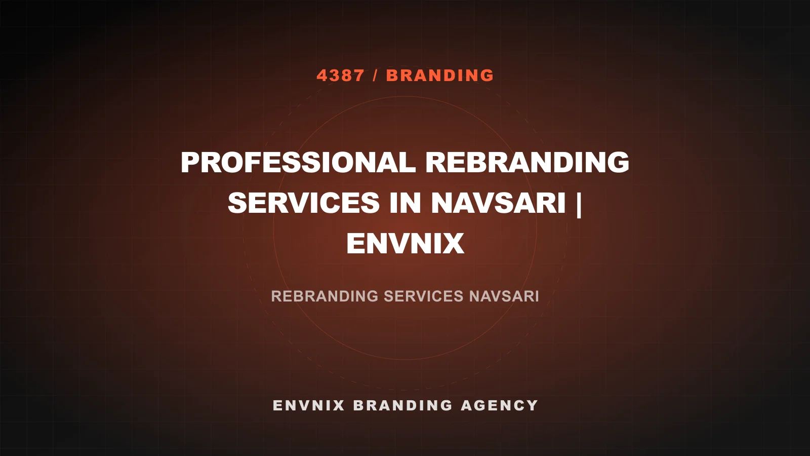 Branding blog feature image