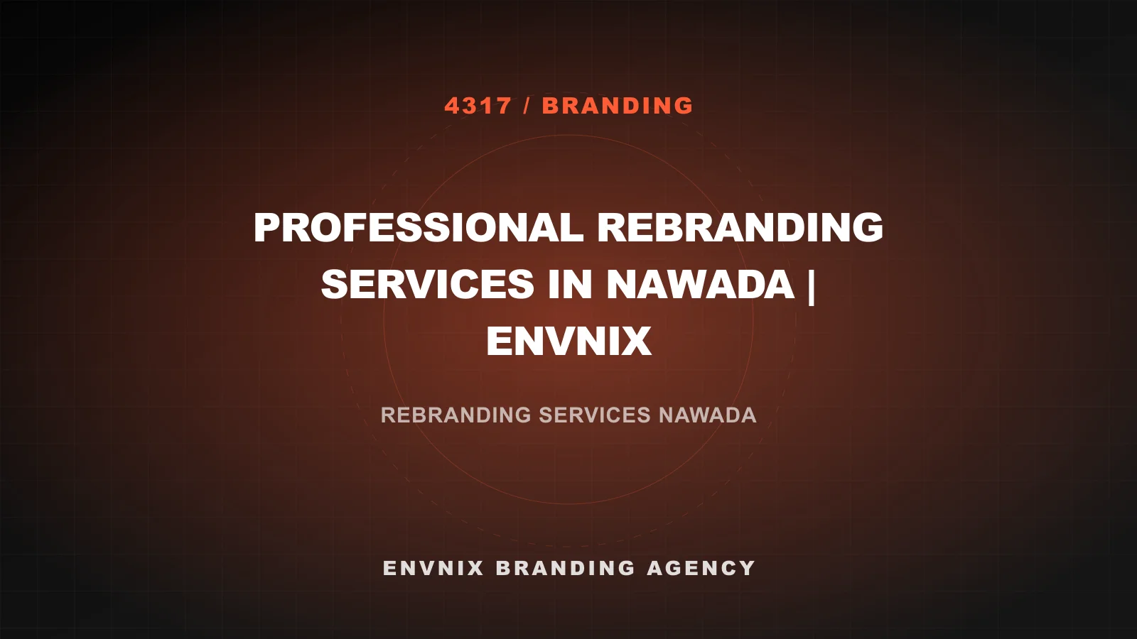 Branding blog feature image