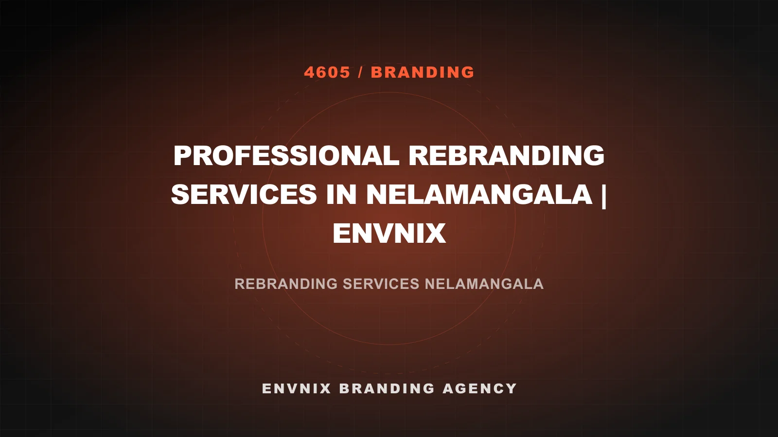 Branding blog feature image
