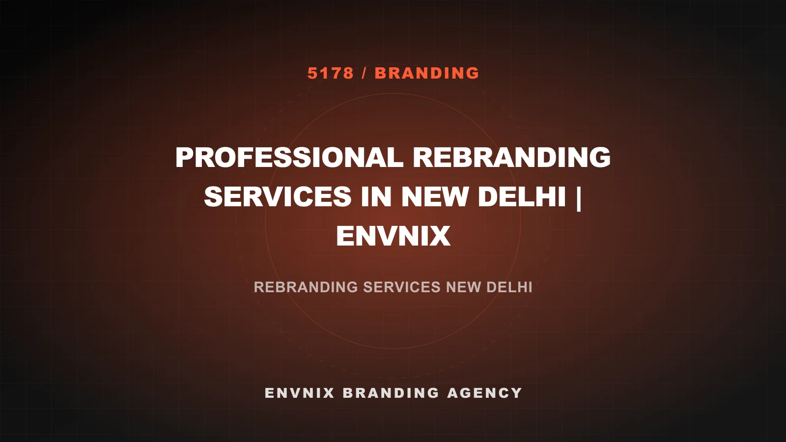 Branding blog feature image