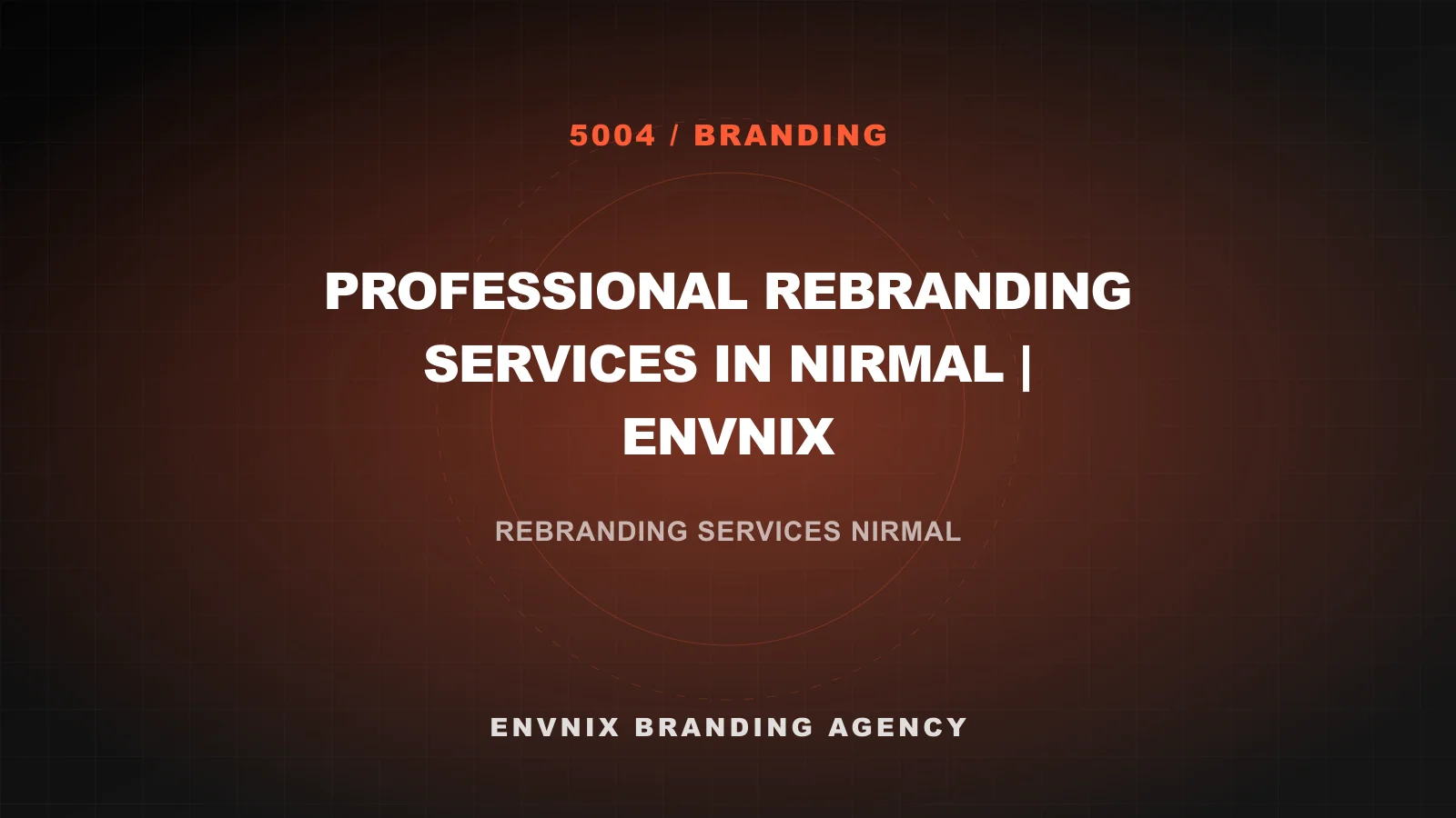 Branding blog feature image
