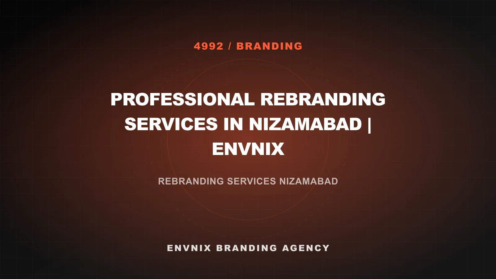 Branding feature image
