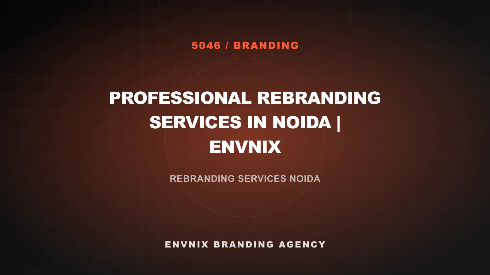 Branding blog feature image