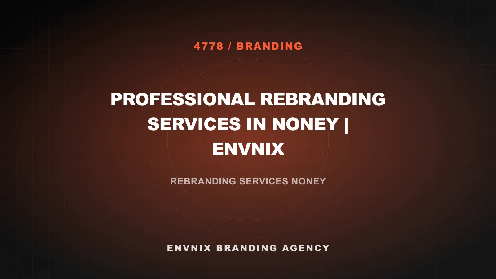 Branding blog feature image