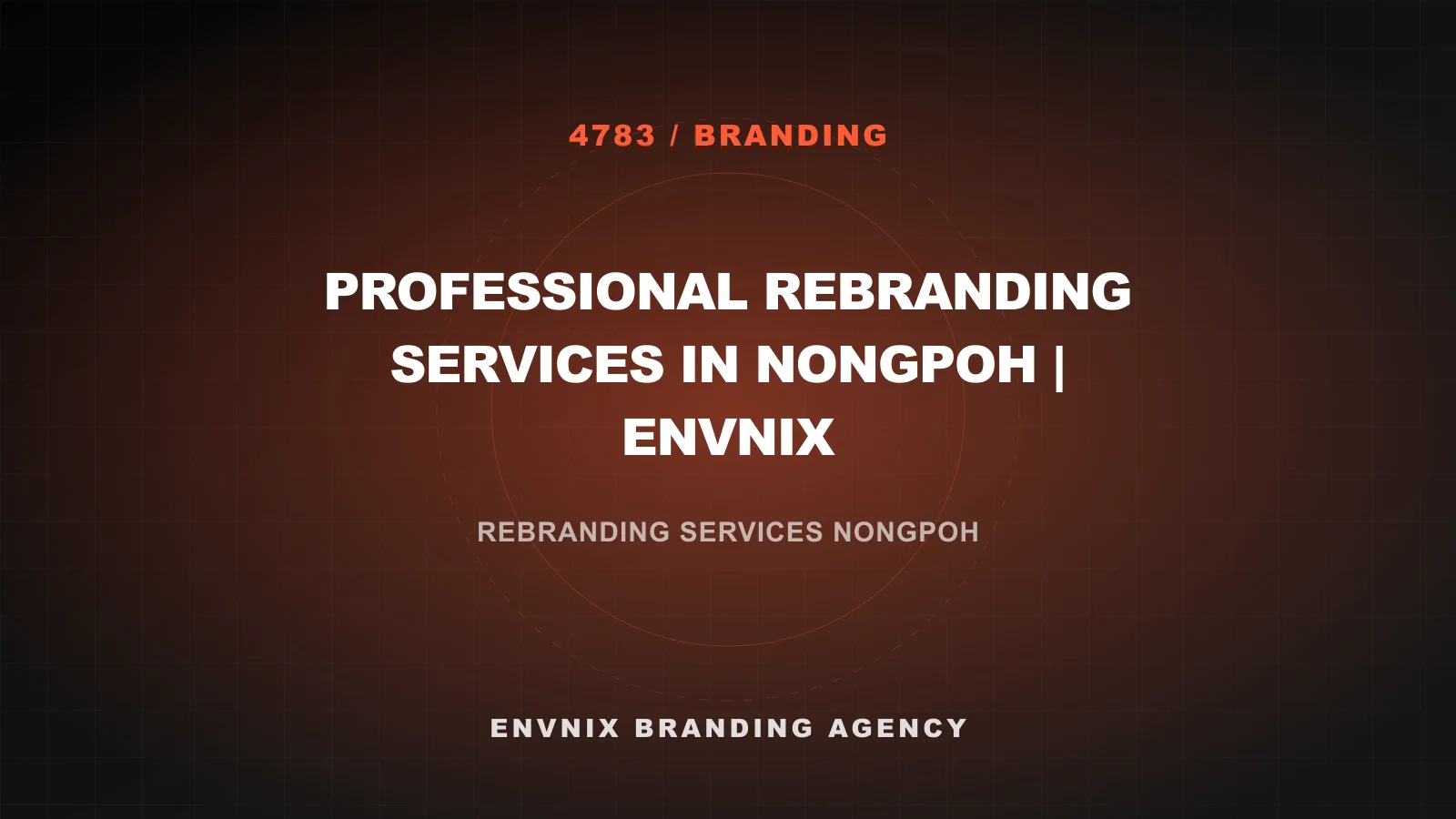 Branding feature image