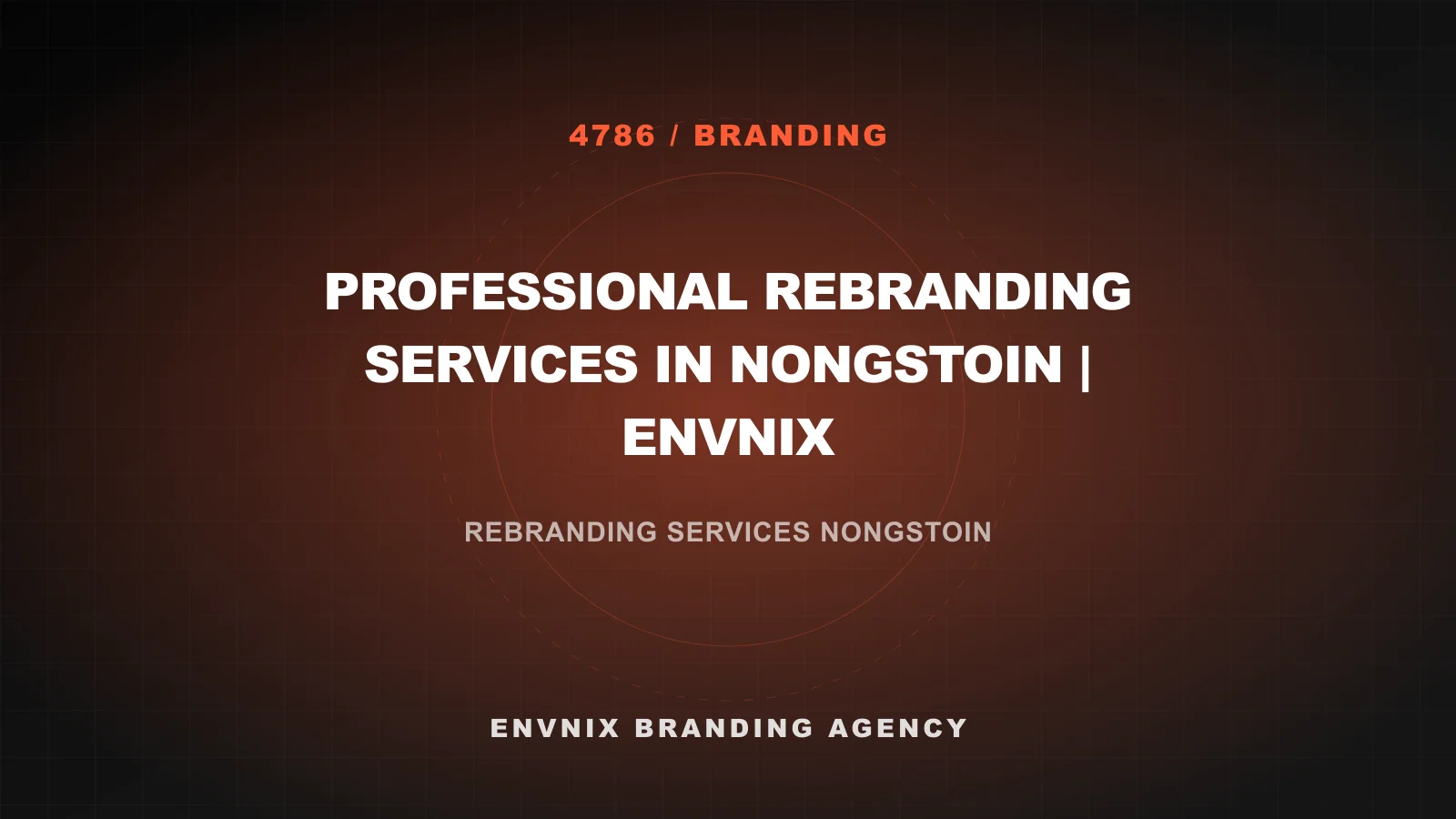 Branding blog feature image