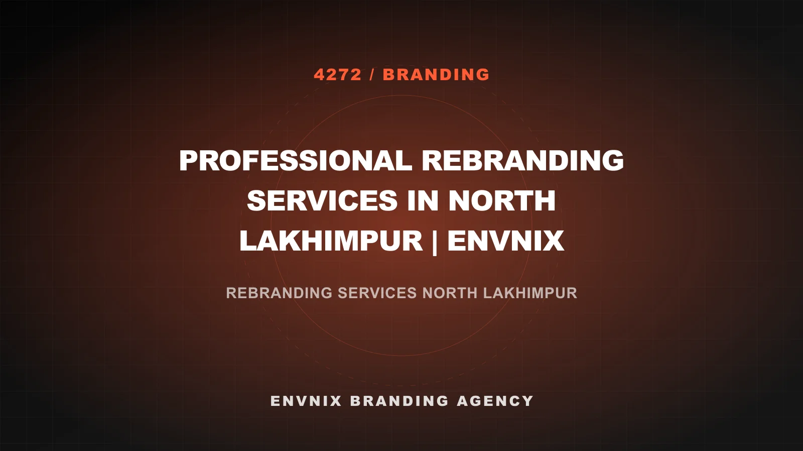Branding blog feature image