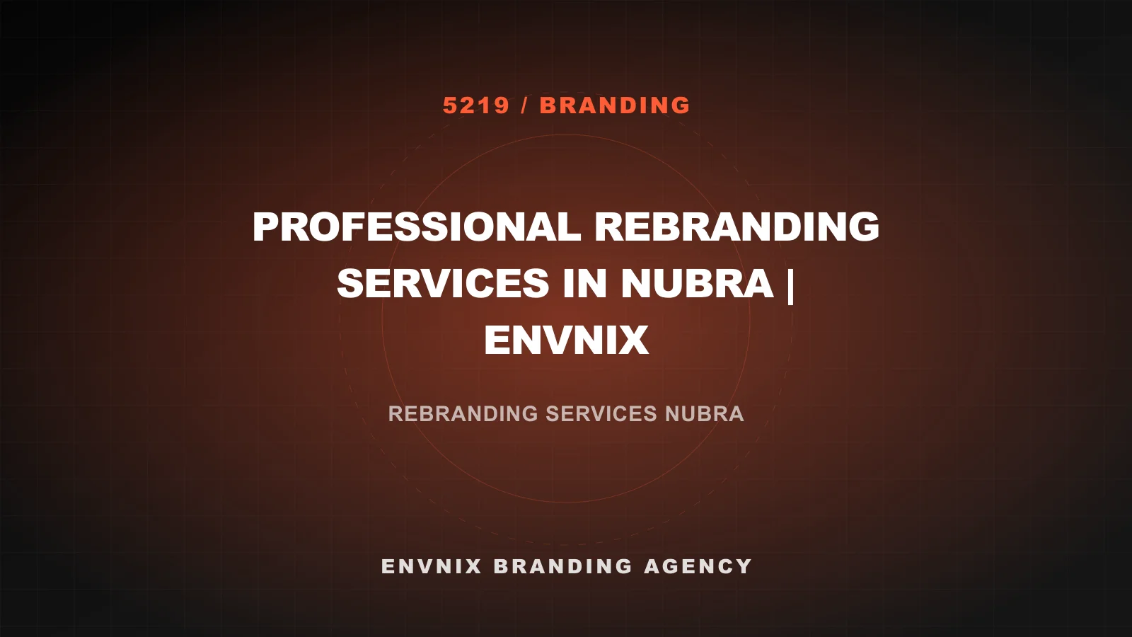 Branding blog feature image