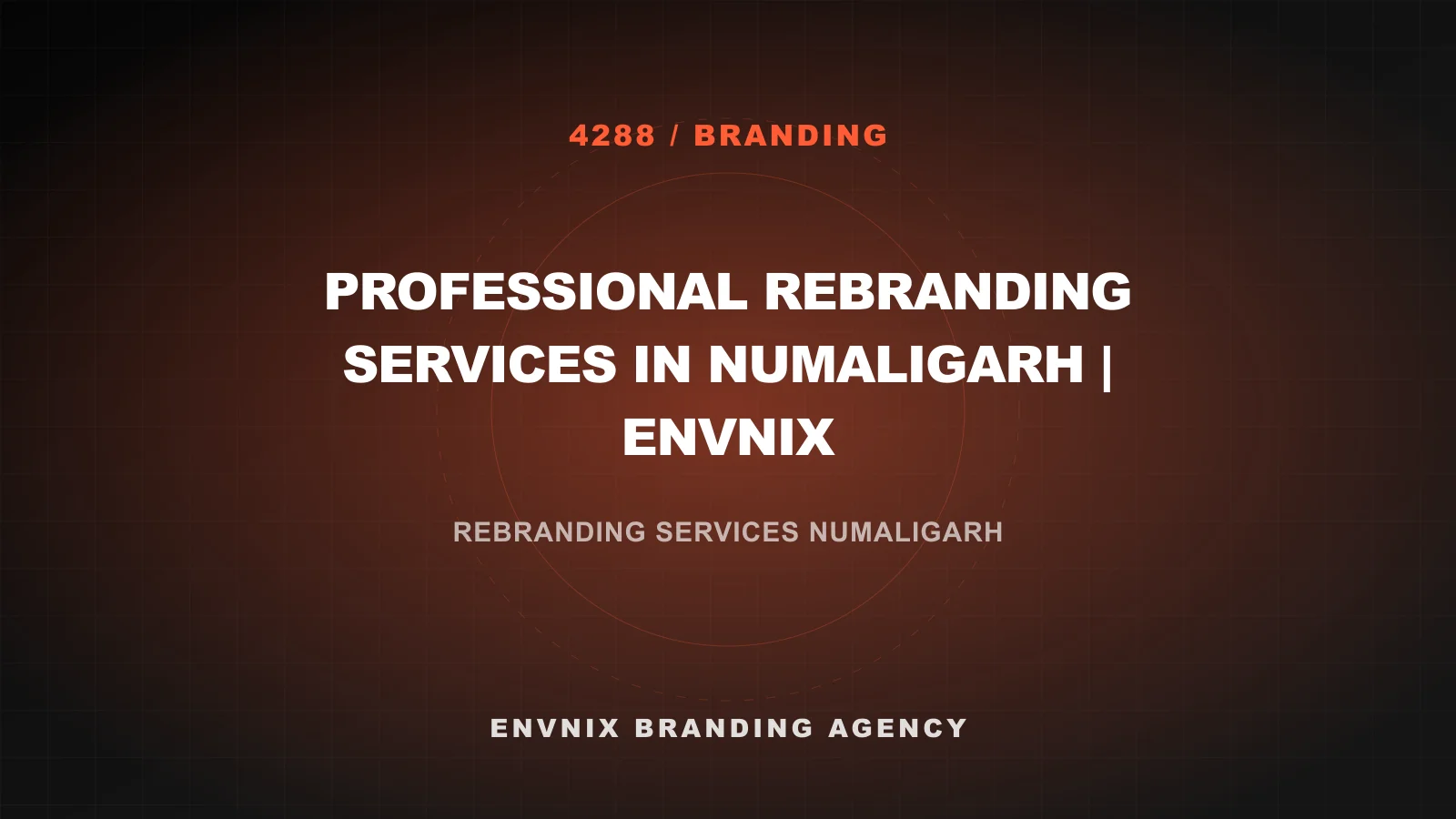 Branding blog feature image