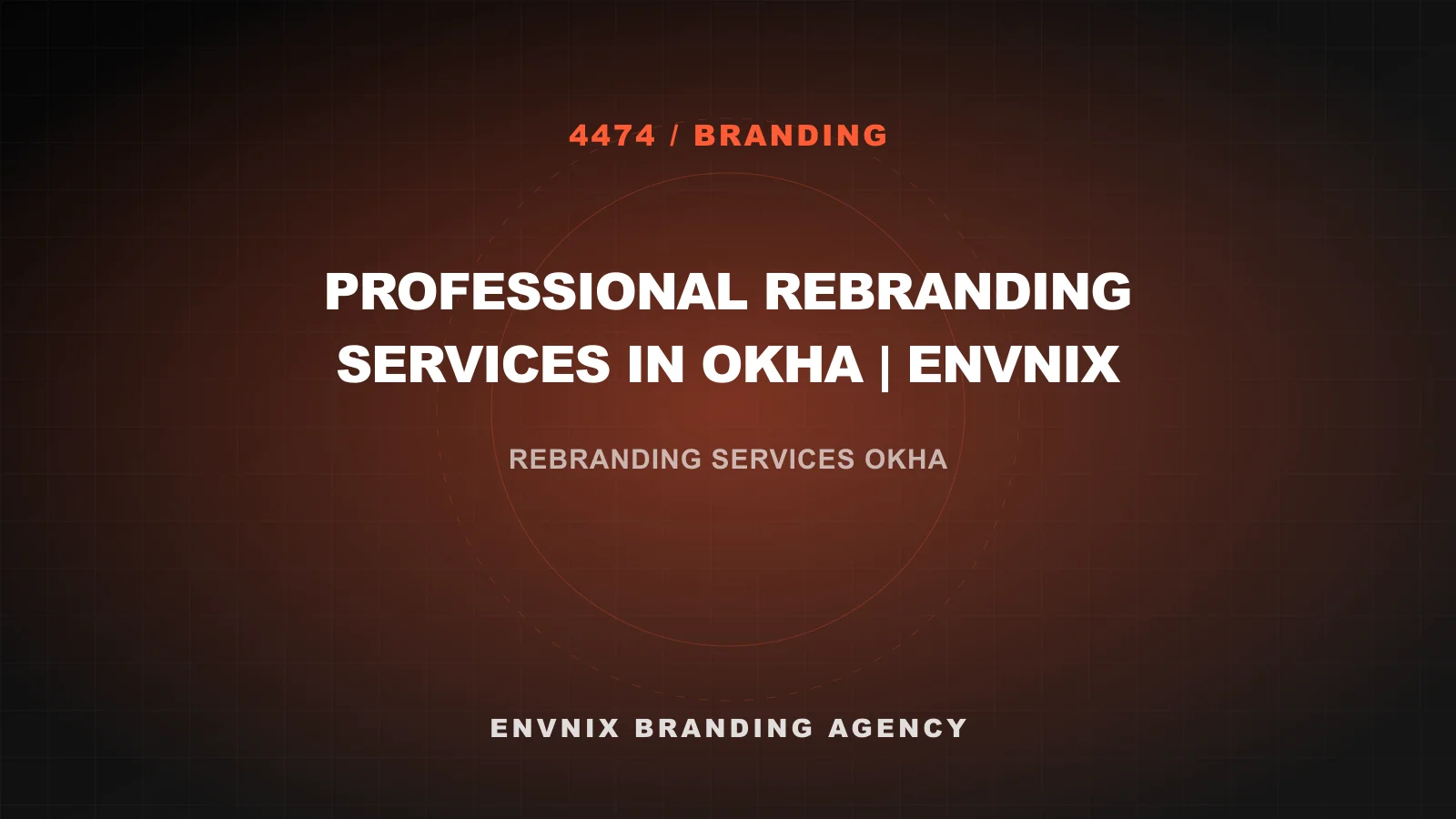 Branding blog feature image