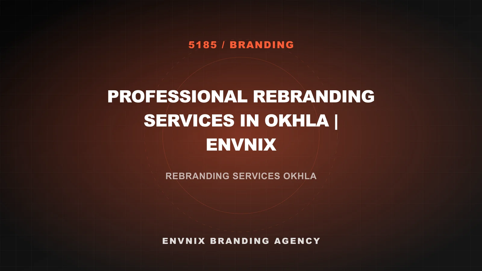 Branding blog feature image