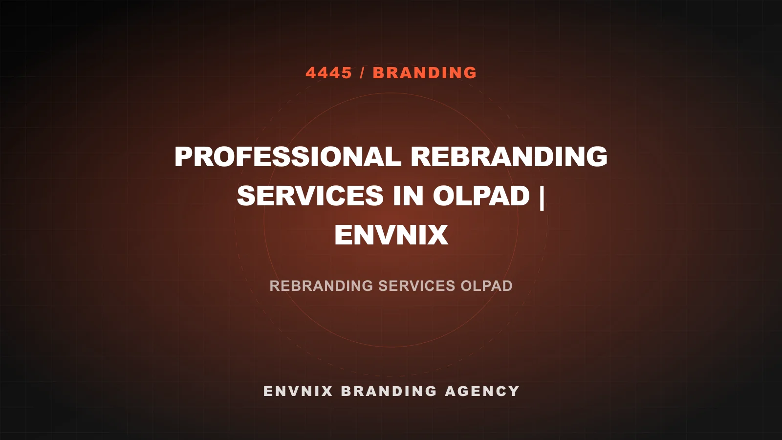 Branding blog feature image