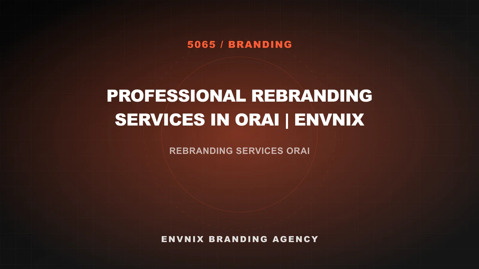 Branding blog feature image