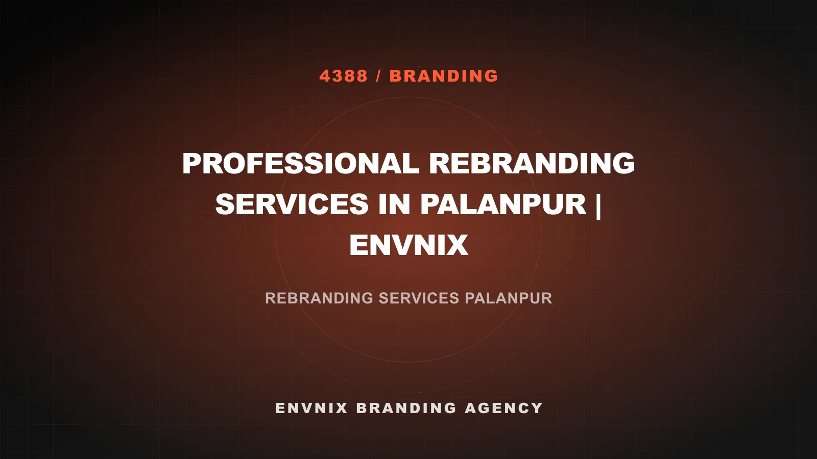 Branding blog feature image