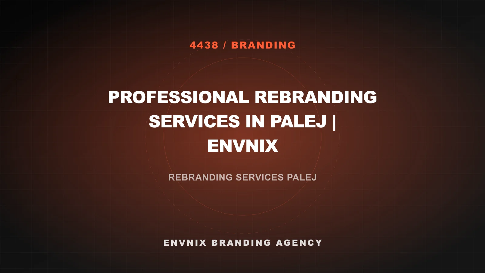 Branding blog feature image