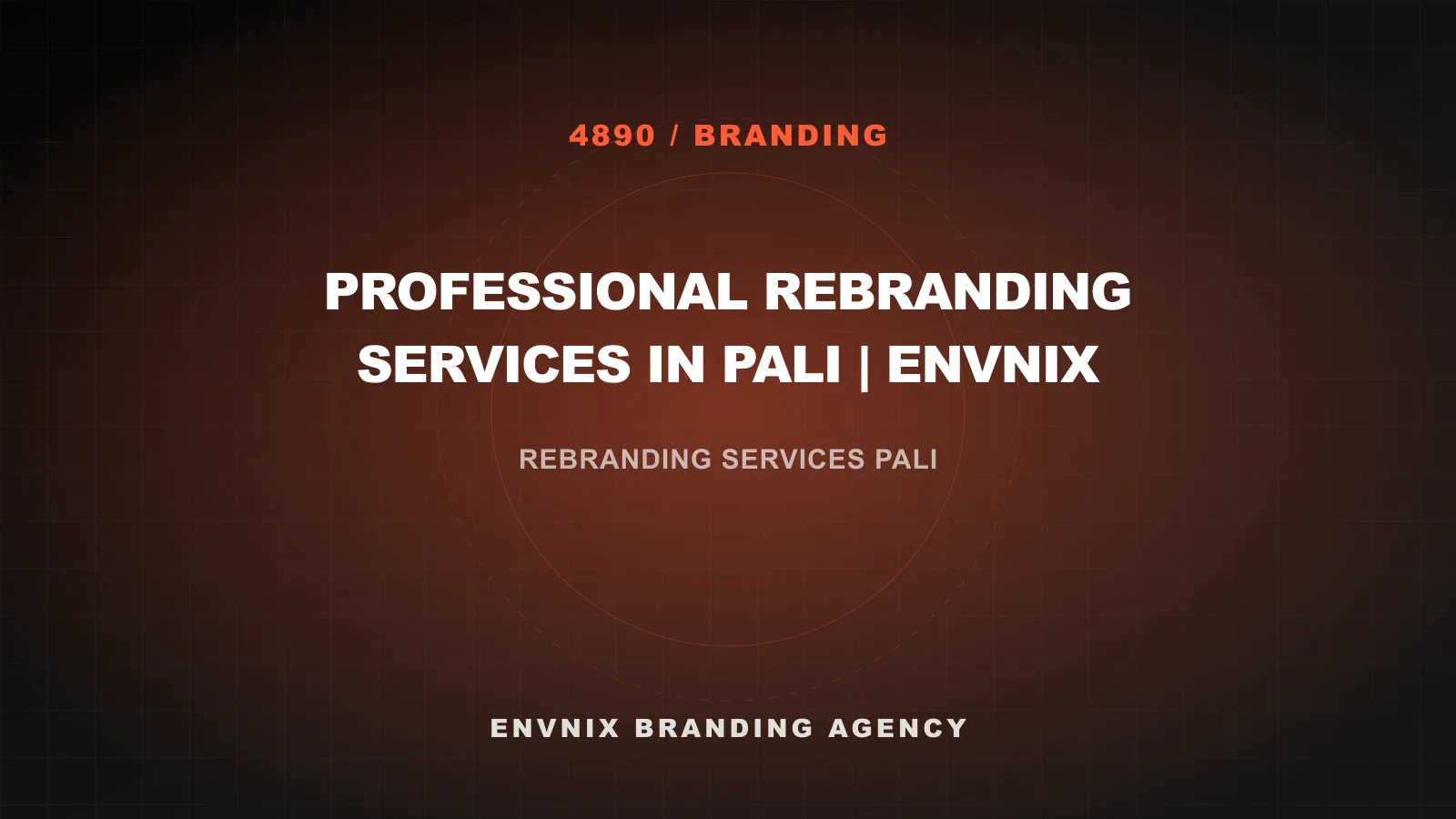 Branding blog feature image
