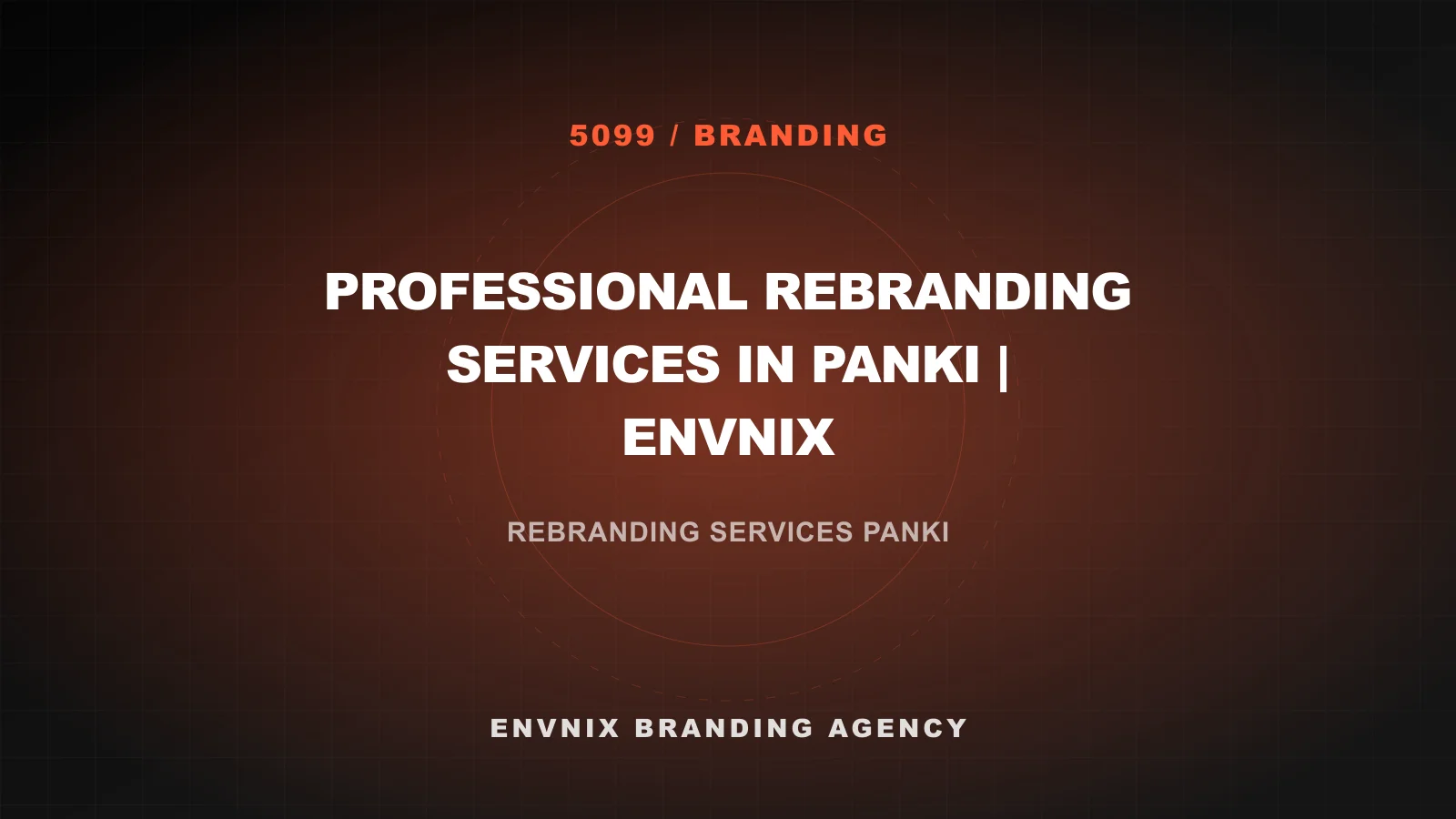 Branding blog feature image