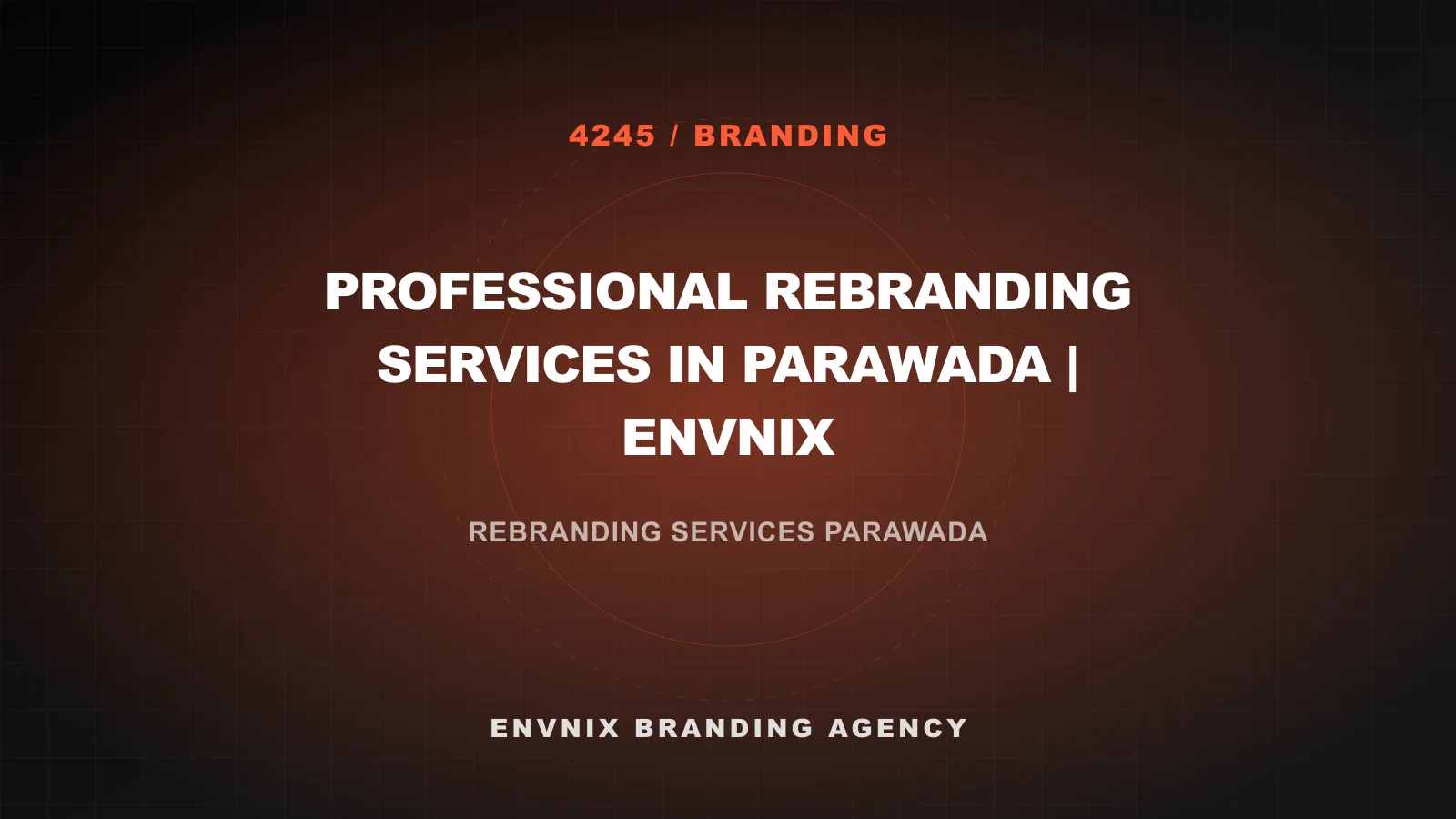Branding blog feature image
