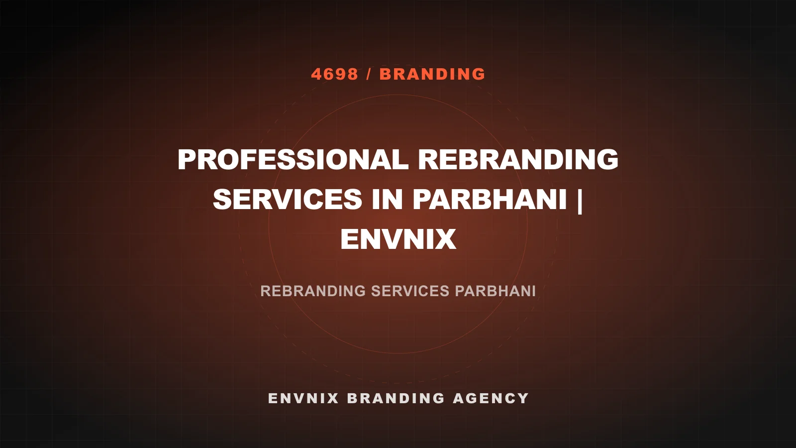 Branding blog feature image