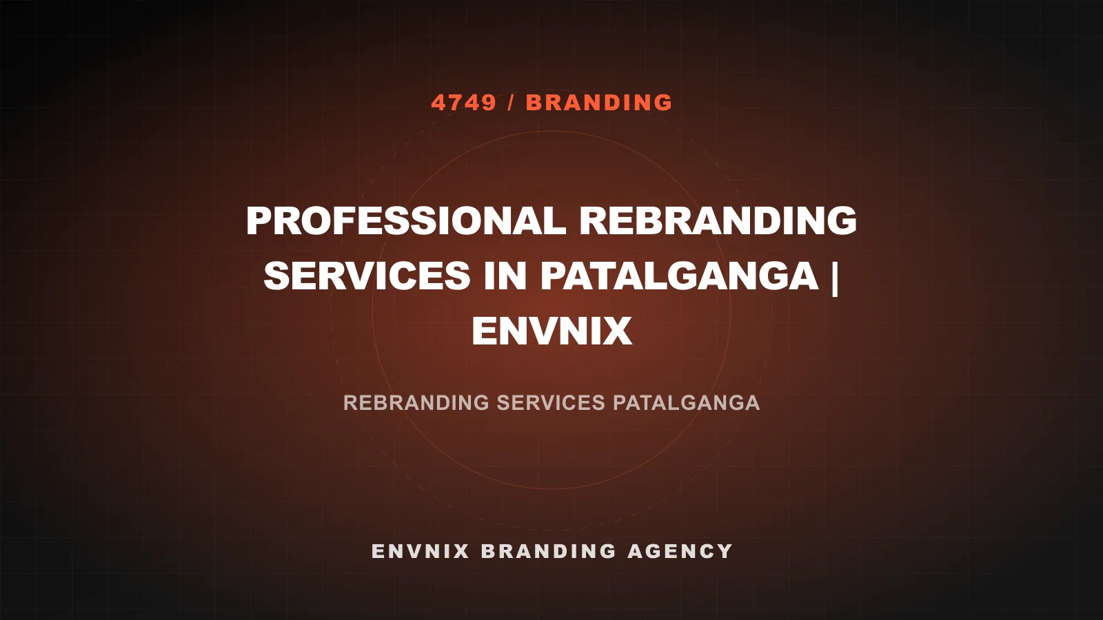 Branding blog feature image