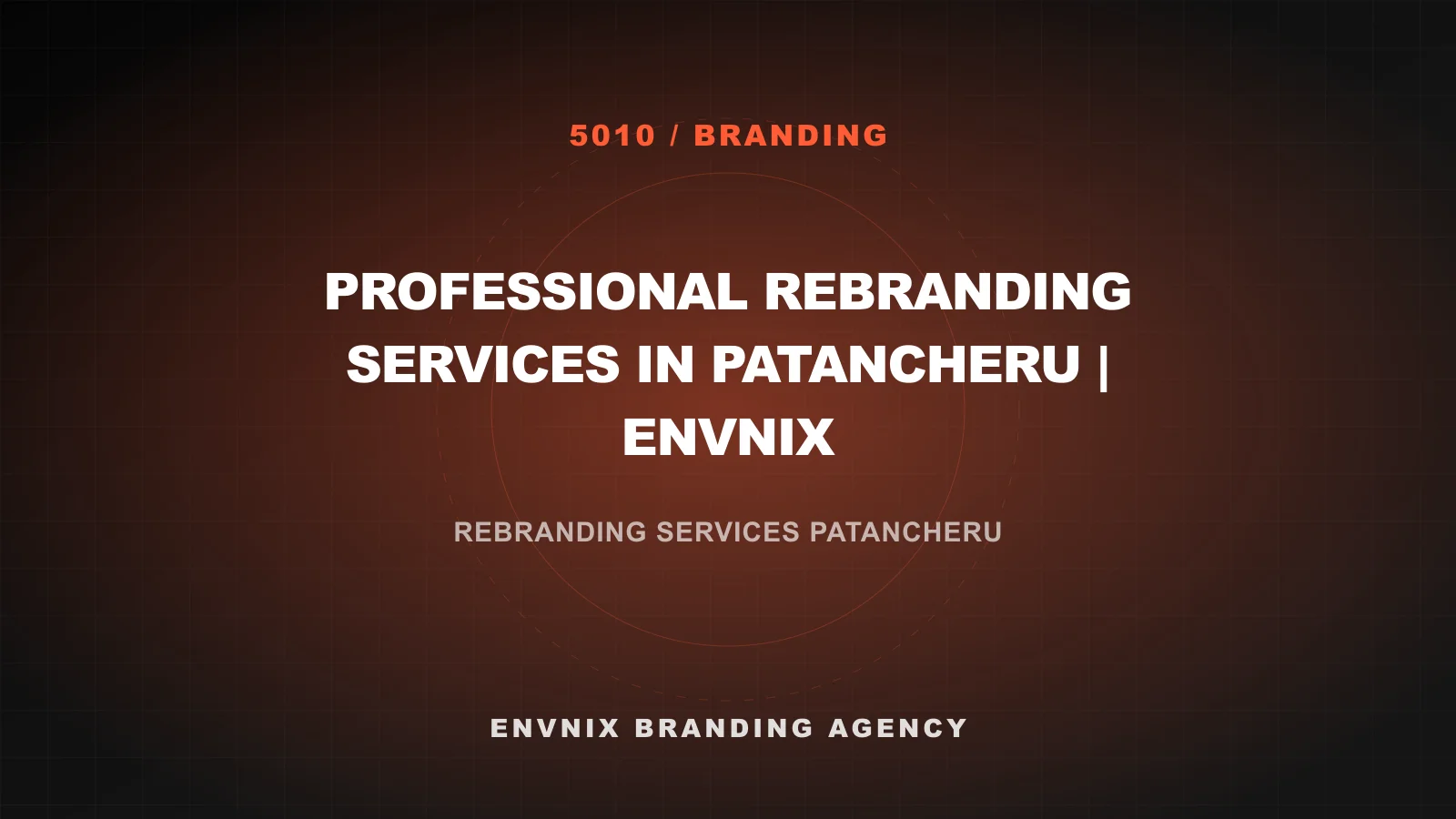 Branding blog feature image