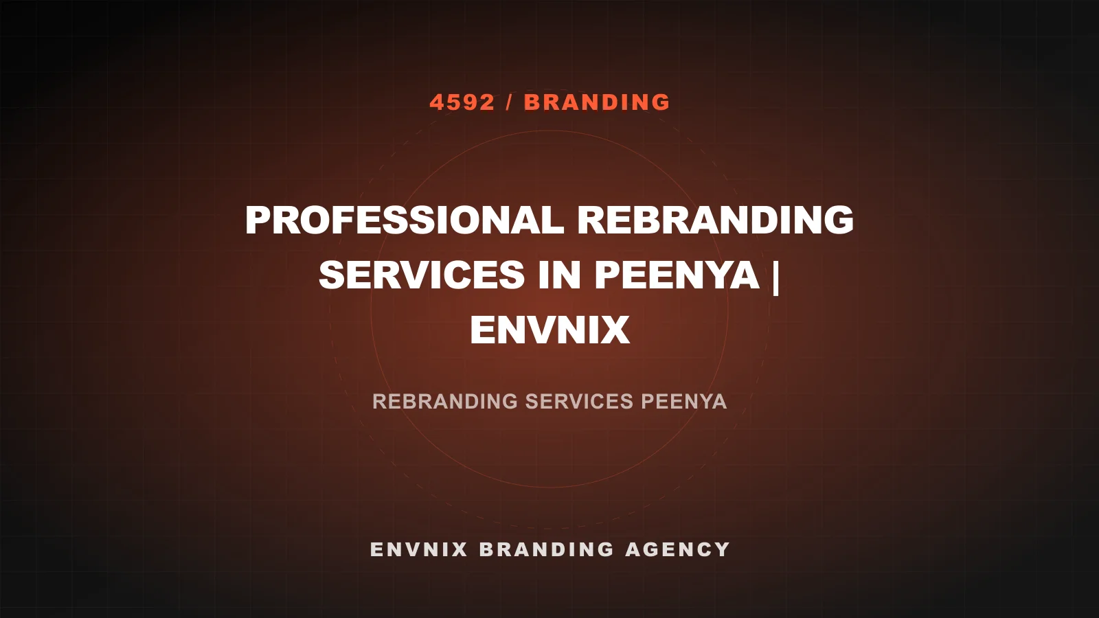 Branding blog feature image