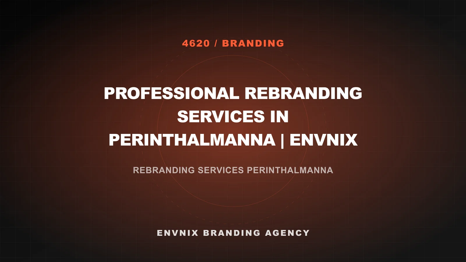 Branding blog feature image