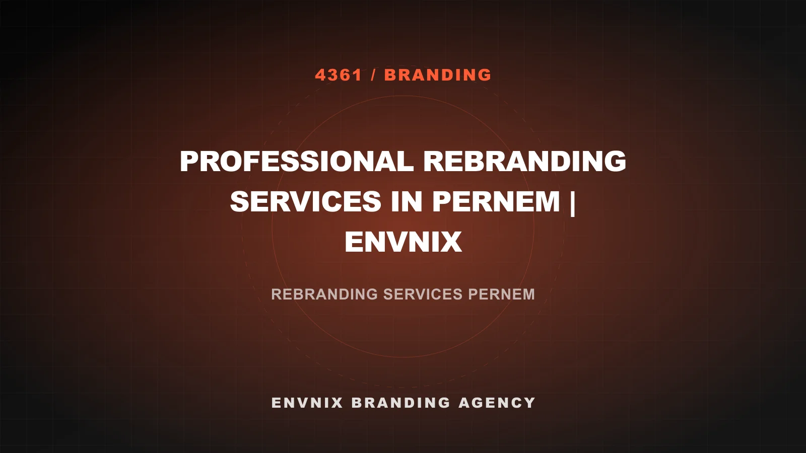 Branding blog feature image