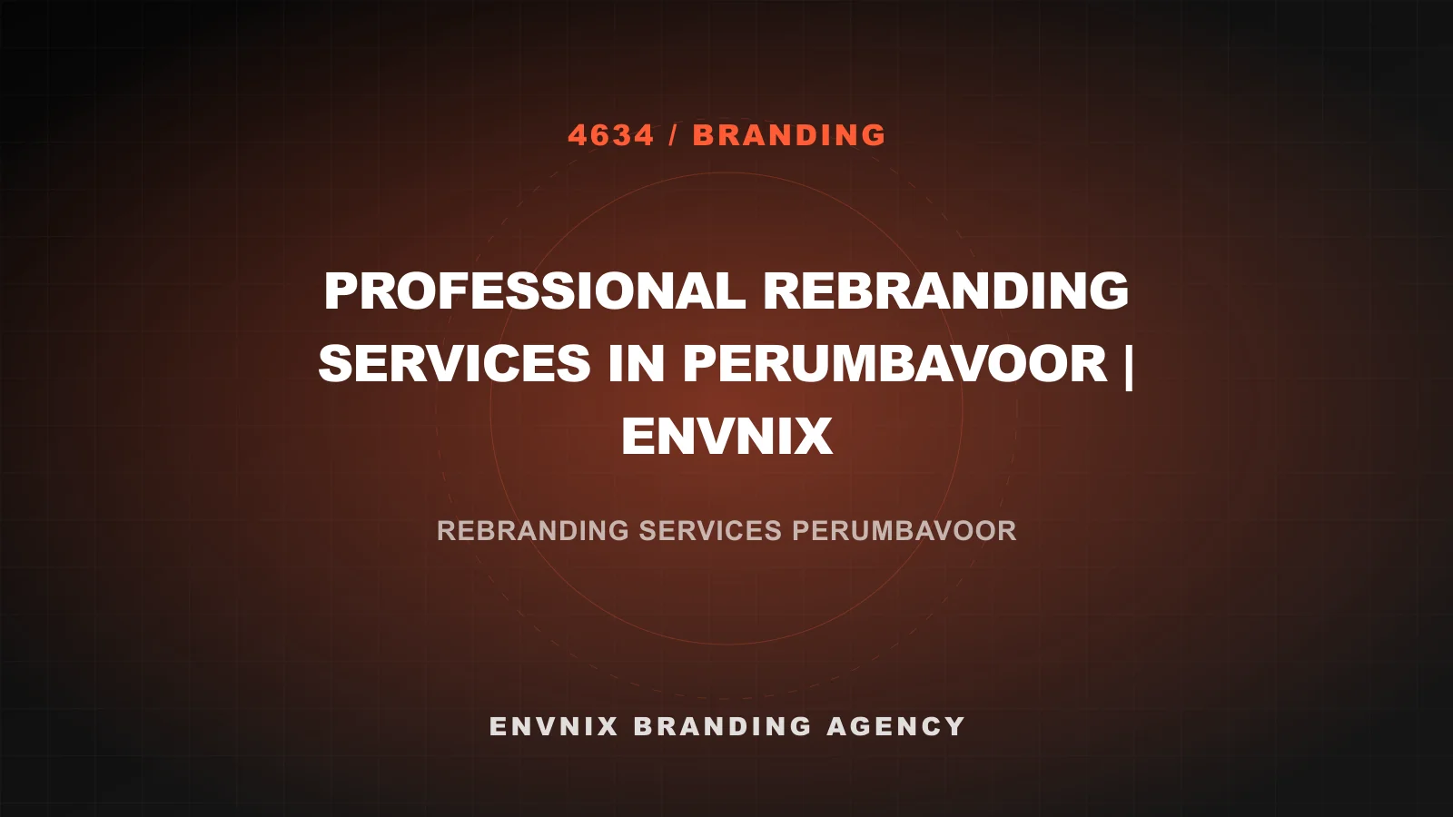 Branding feature image
