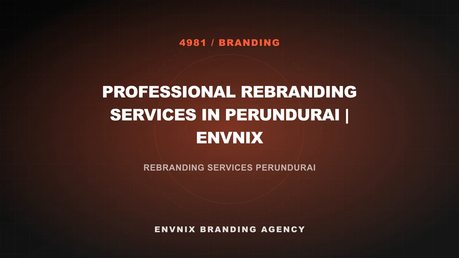 Branding blog feature image
