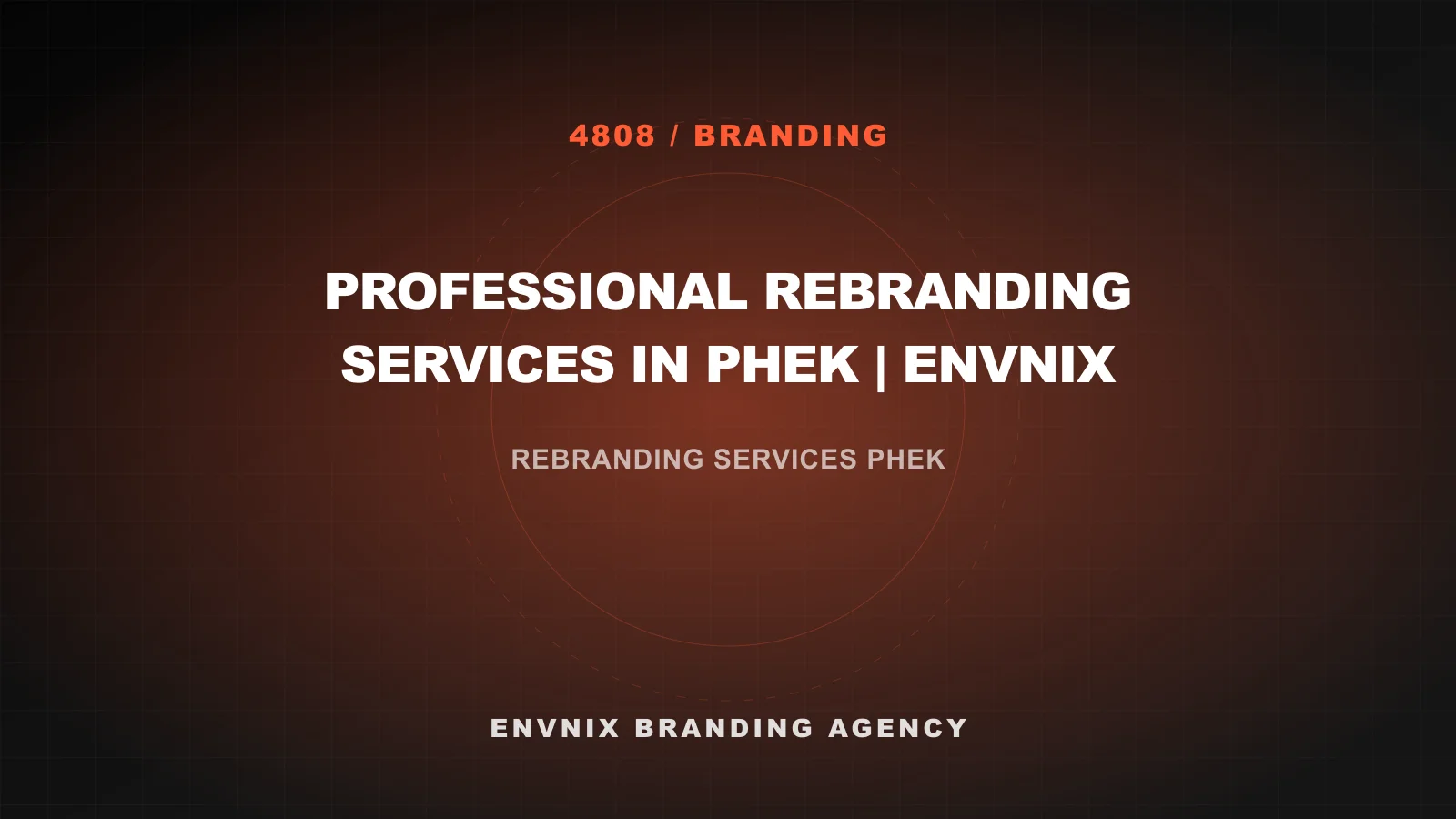 Branding blog feature image