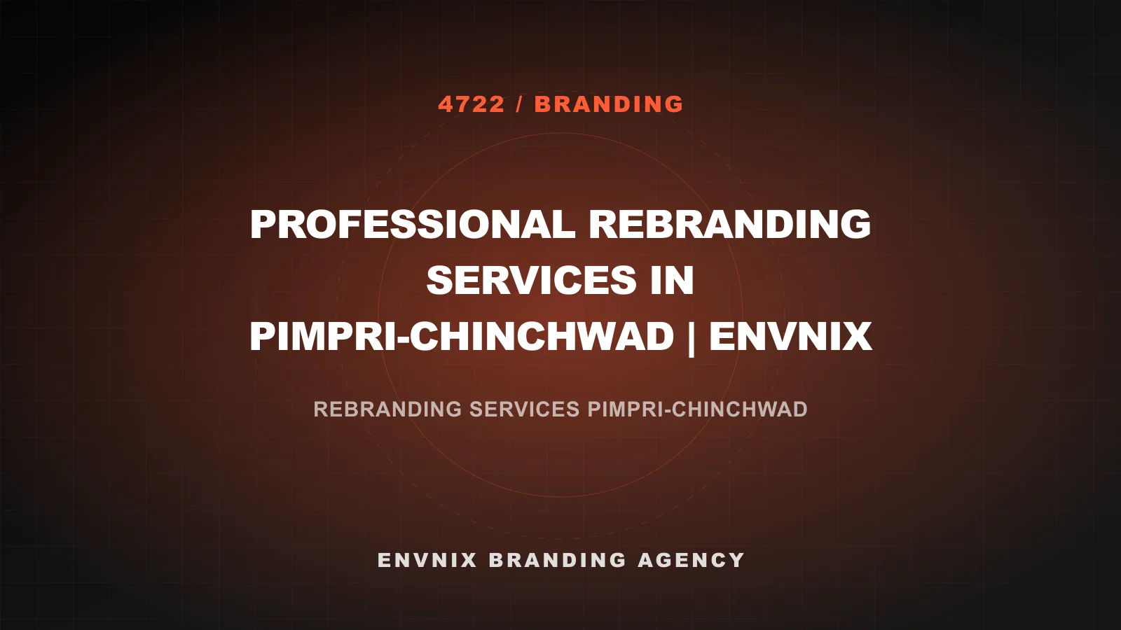 Branding blog feature image