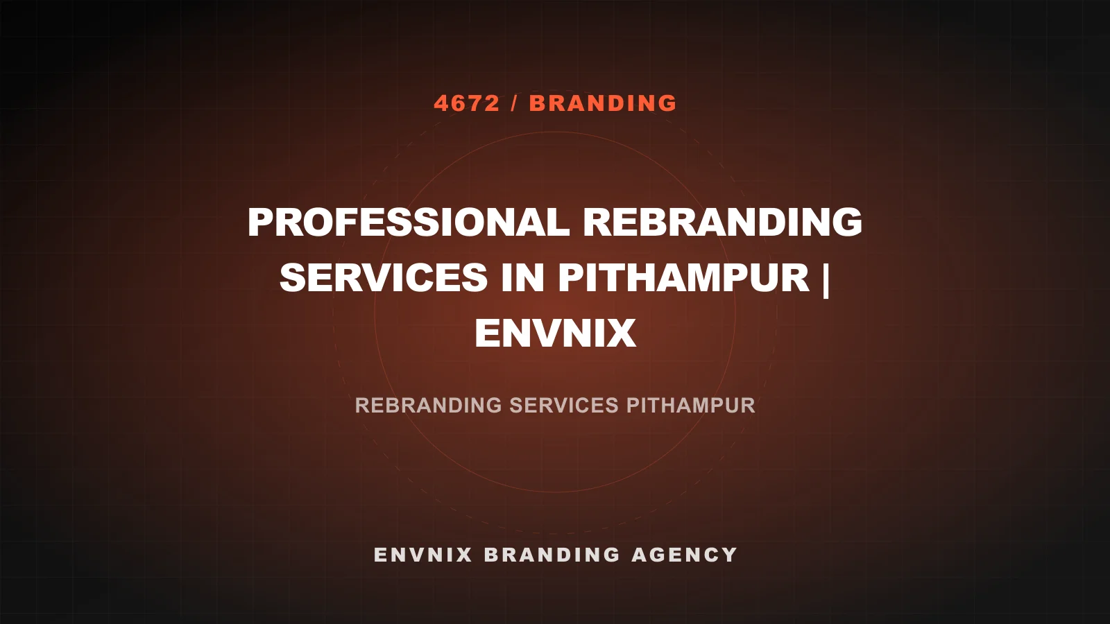 Branding blog feature image