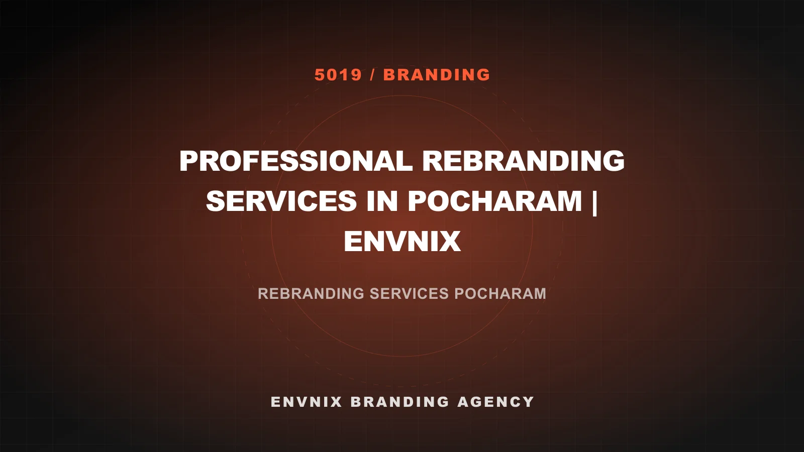 Branding blog feature image