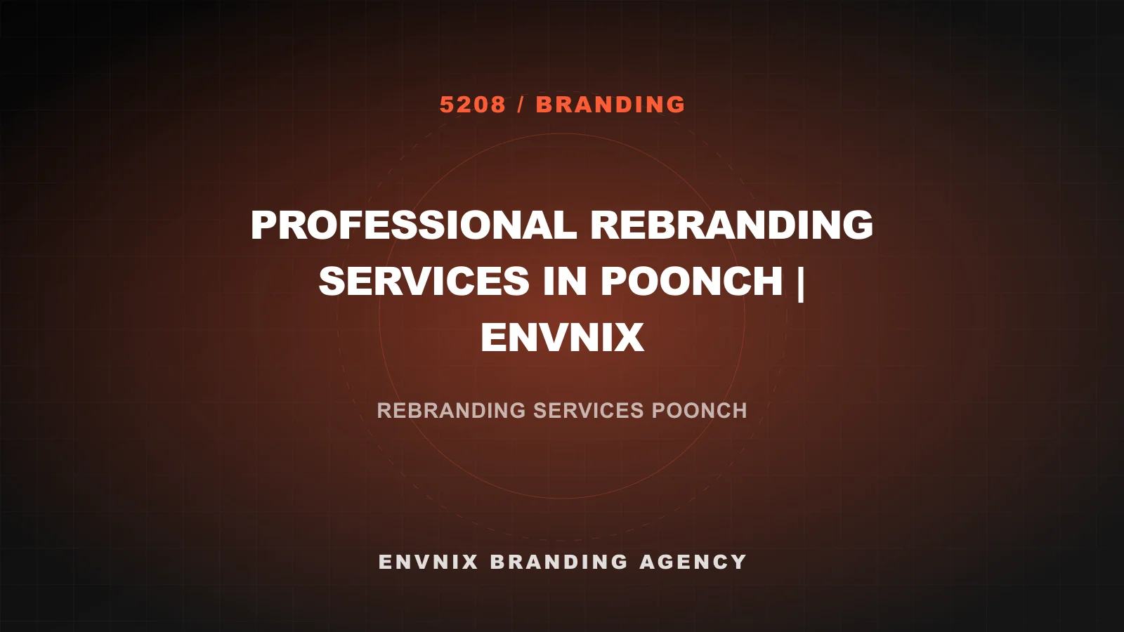 Branding blog feature image