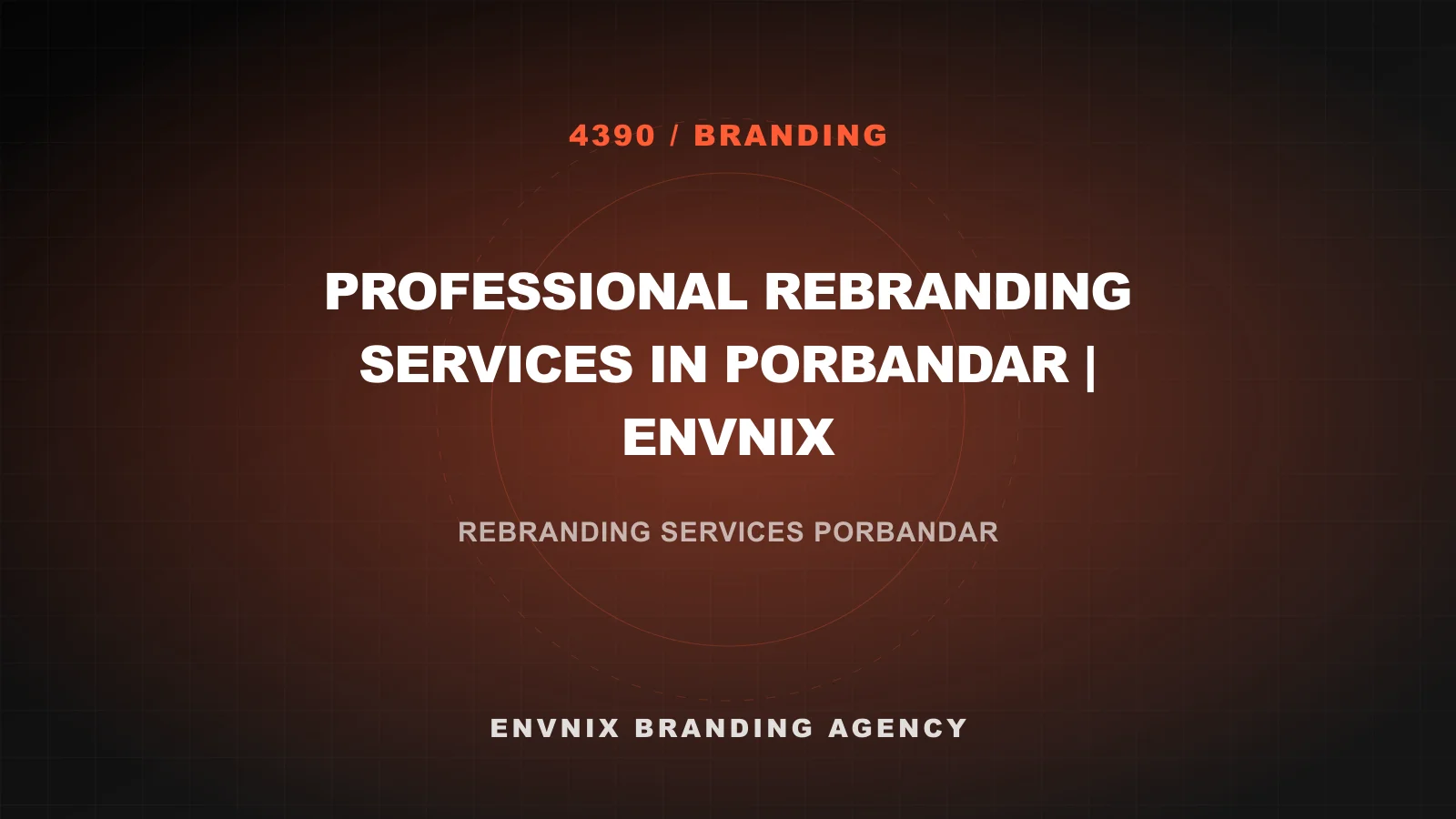 Branding blog feature image