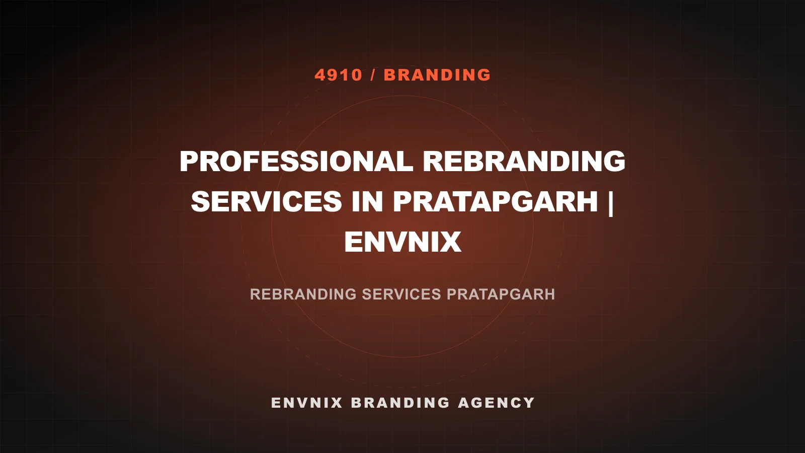 Branding blog feature image