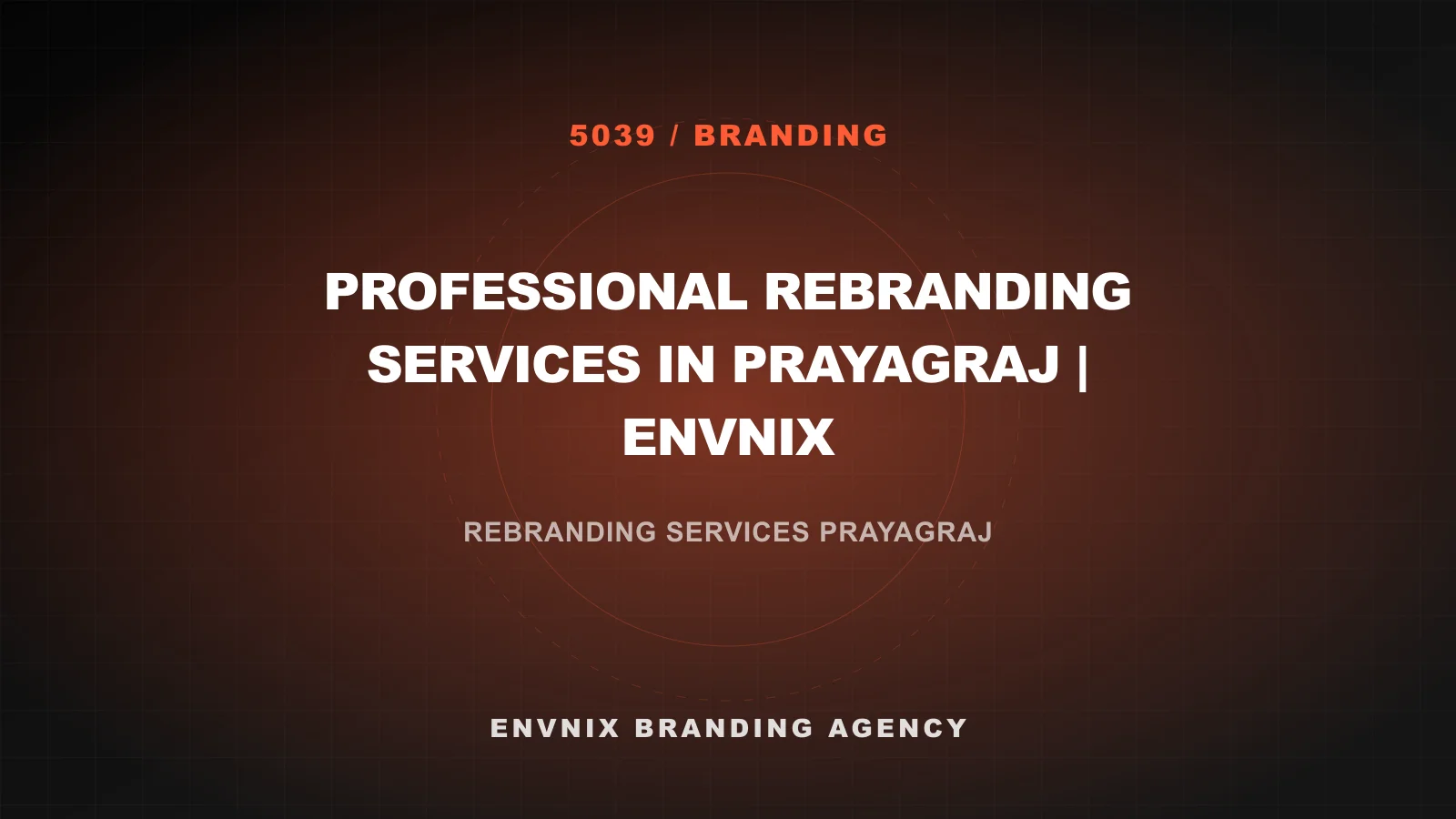 Branding blog feature image