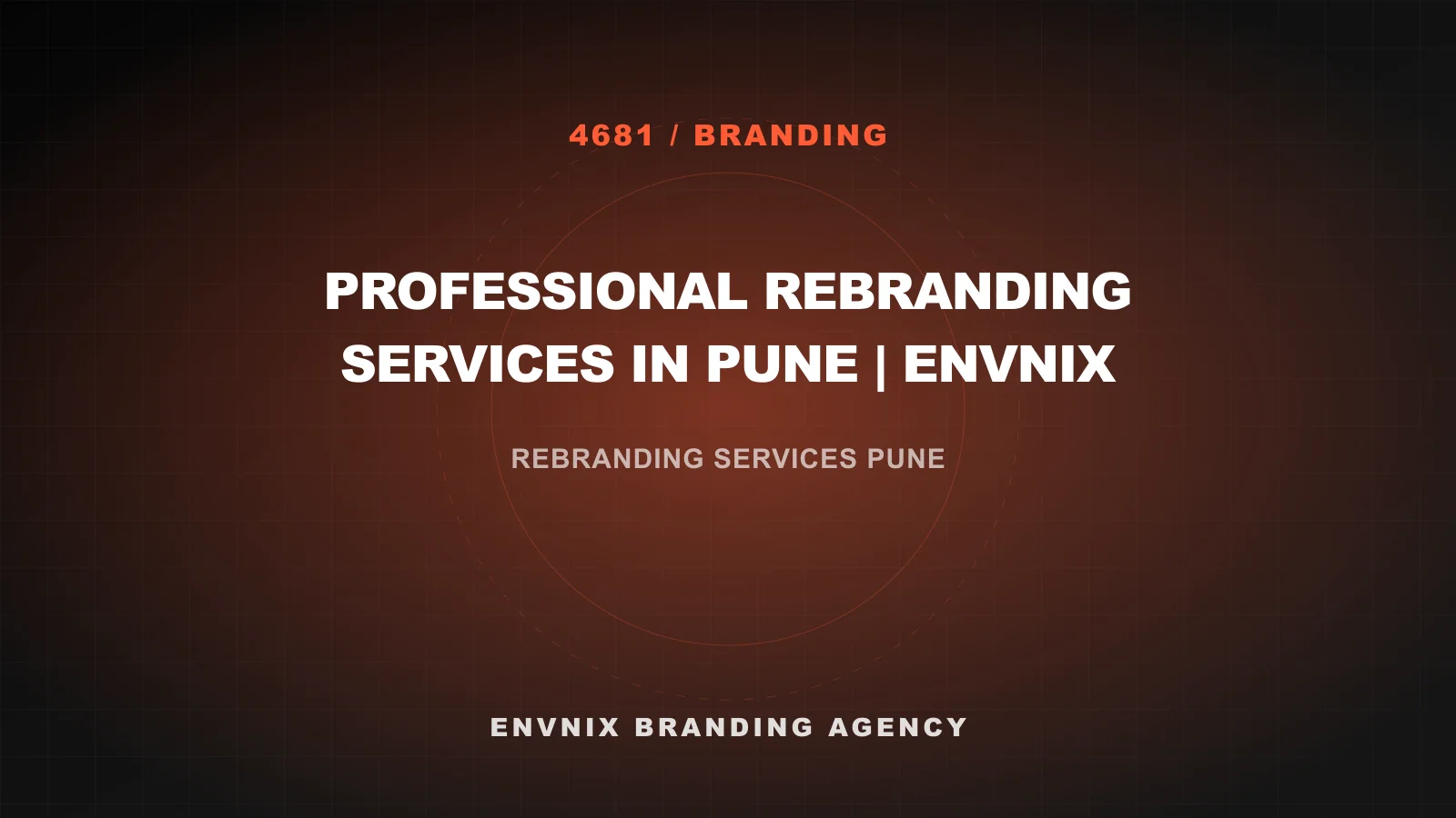 Branding blog feature image